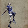 Ray Lewis