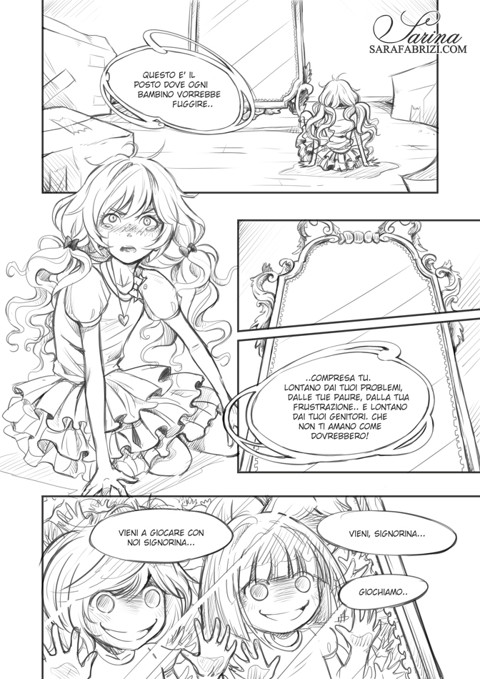 + Children's Mirror - Page 31 +