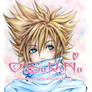 + Sora... +