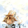 + Light +