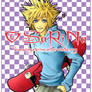 + Skater Sora +