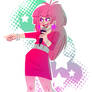 Jemandthehologram