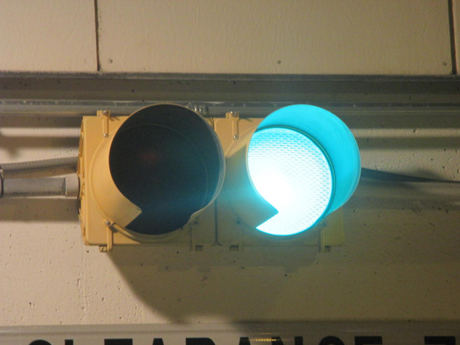Incandescent McCain Lane Control Signal by 2001-ACsiren on DeviantArt