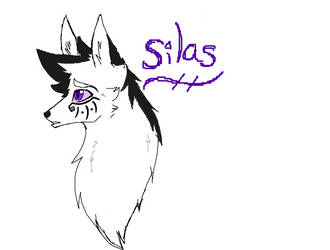 Silas