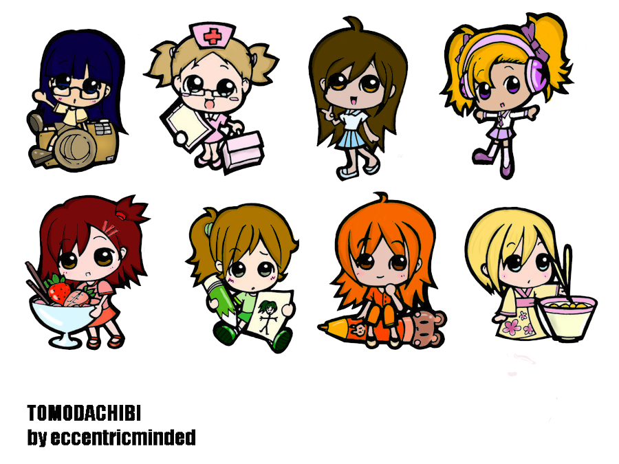 TomodaChibi