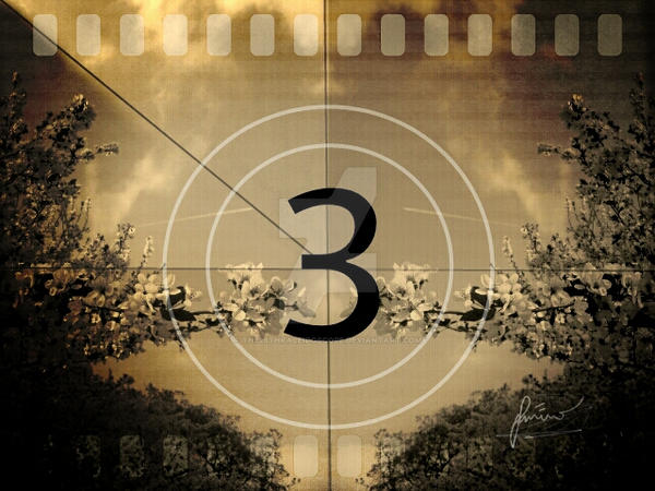 Deviantart Countdown Timer Countdown by the26thkaleidoscope on DeviantArt