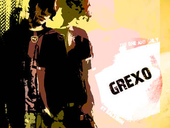 Grexo