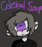 Celestial Soup Icon