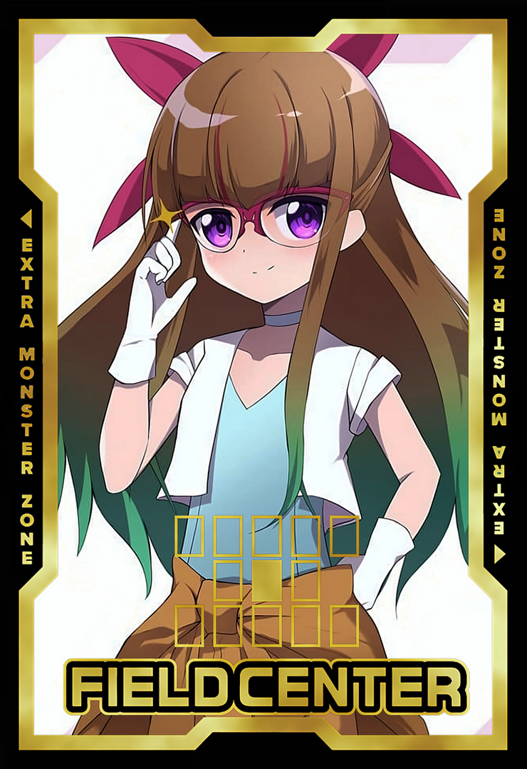 Fcc-29 by Thong3 on DeviantArt