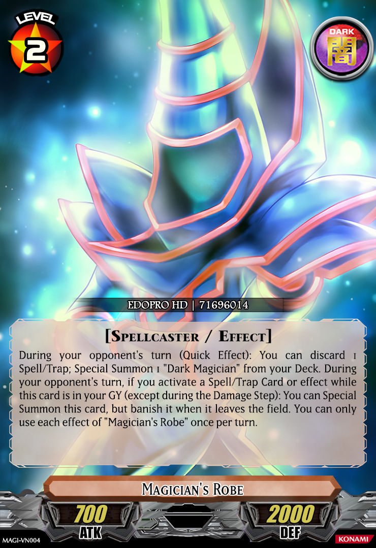 Magician s Robe by Thong3 on DeviantArt