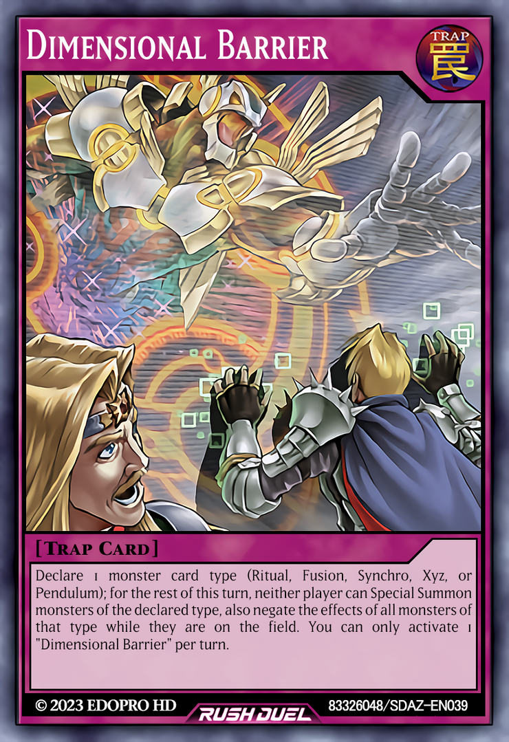 Dimensional Barrier-RD by Thong3 on DeviantArt