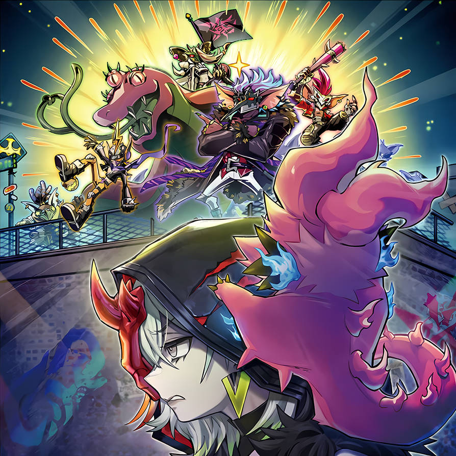 Goblin Riding Grand Arrival of the Goblin Riders by Thong3 on DeviantArt