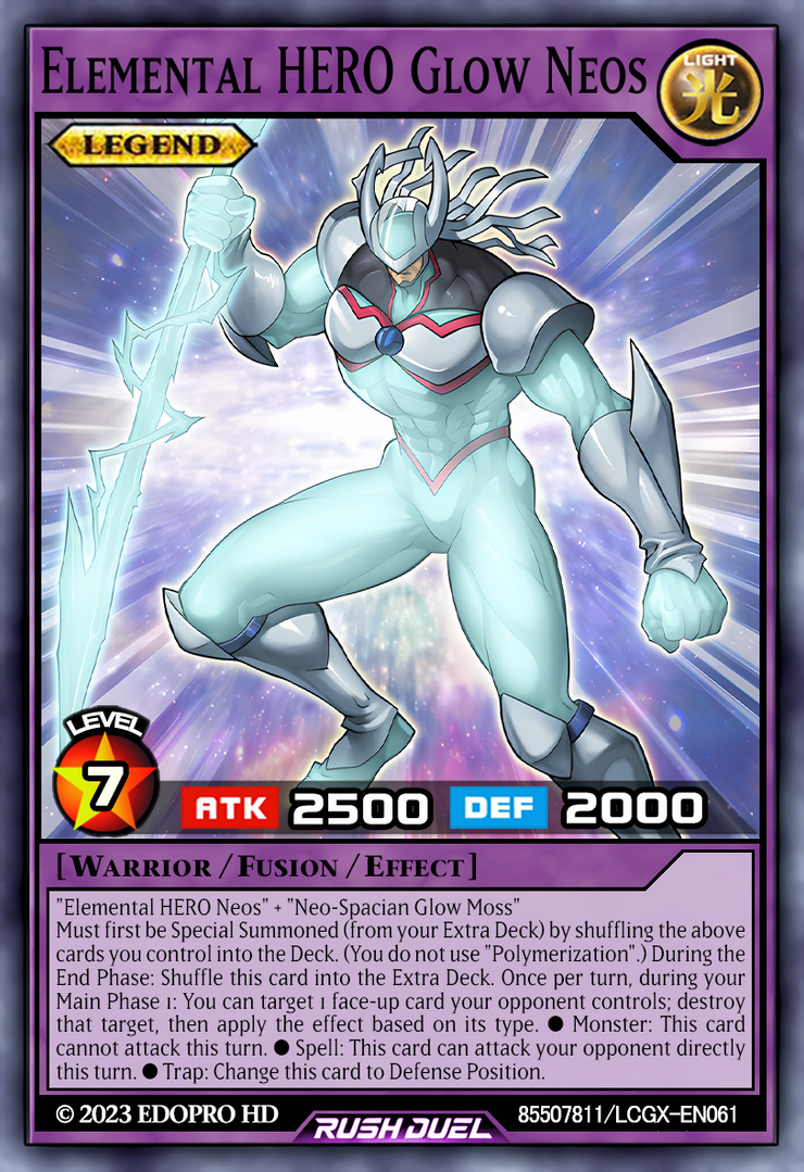 Japanese Size English YuGiOh Cards Yu-Gi-Oh! Jaden Neos Starter Deck 48 - Features Elemental HERO Glow, Aqua Hummingbird, Space Cards (English, Near Mint) Every Card In Japanese Size English YuGiOh Cards Yu-Gi-Oh! Jaden Neos Starter Deck 48 - Features Elemental HERO Glow, Aqua Hummingbird, Space Cards (English, Near Mint) Every Card In