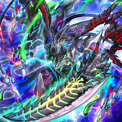 Yugioh Official Cards Artworks BatMed's Favourite Collection on DeviantArt Yugioh Official Cards Artworks BatMed's Favourite Collection on DeviantArt