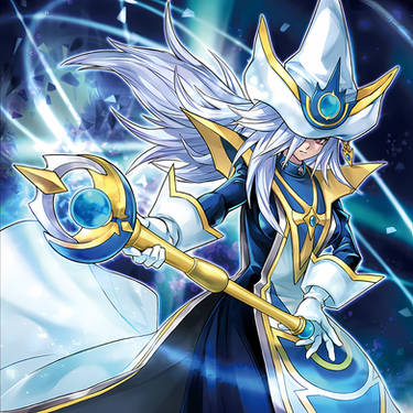 yugioh cards deviantart Yu-Gi-Oh! 'Duel Monsters' Cards I used to have by GoonKnight101 on DeviantArt