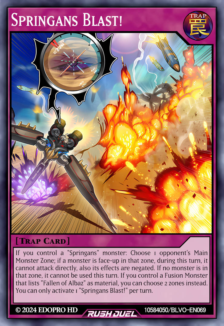 Springans Blast!-RD by Thong3 on DeviantArt