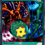 Polymerization 2nd-RD