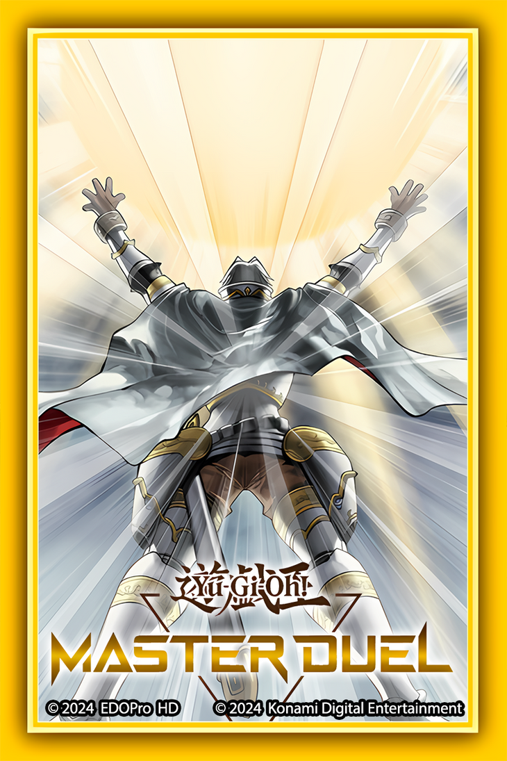 lightsworn card sleeves Yugioh Deck 40 Cards + Extra Deck + Budget Yugioh Decks except Lightsworn Dragonling Lightbringer's Judgment Sleeves (70ct JP