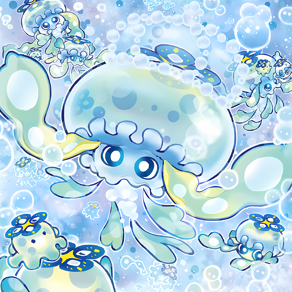 Multchummy Purulia by Thong3 on DeviantArt