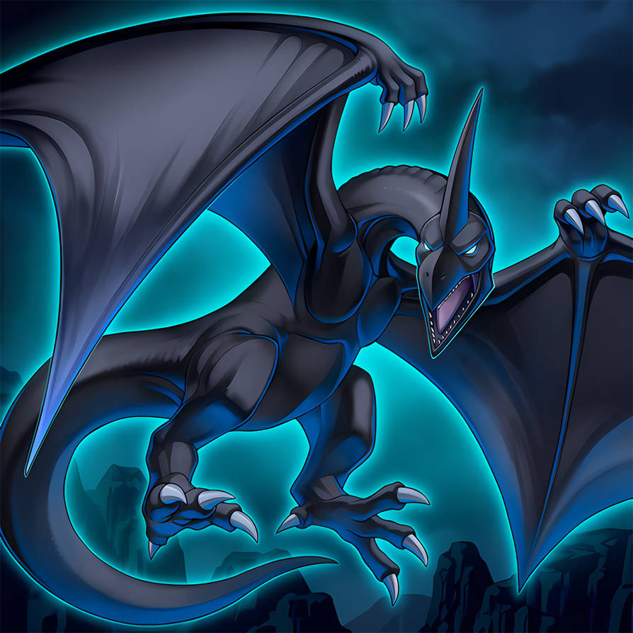 Buff Saurus Horned Saurus by Thong3 on DeviantArt