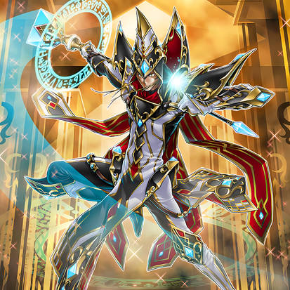 yugioh anime cards deviantart Yu-Gi-Oh! Series 1 Card Template Asian English by TinySpiderProduction on Yu-Gi-Oh! -- Anime Cards Template