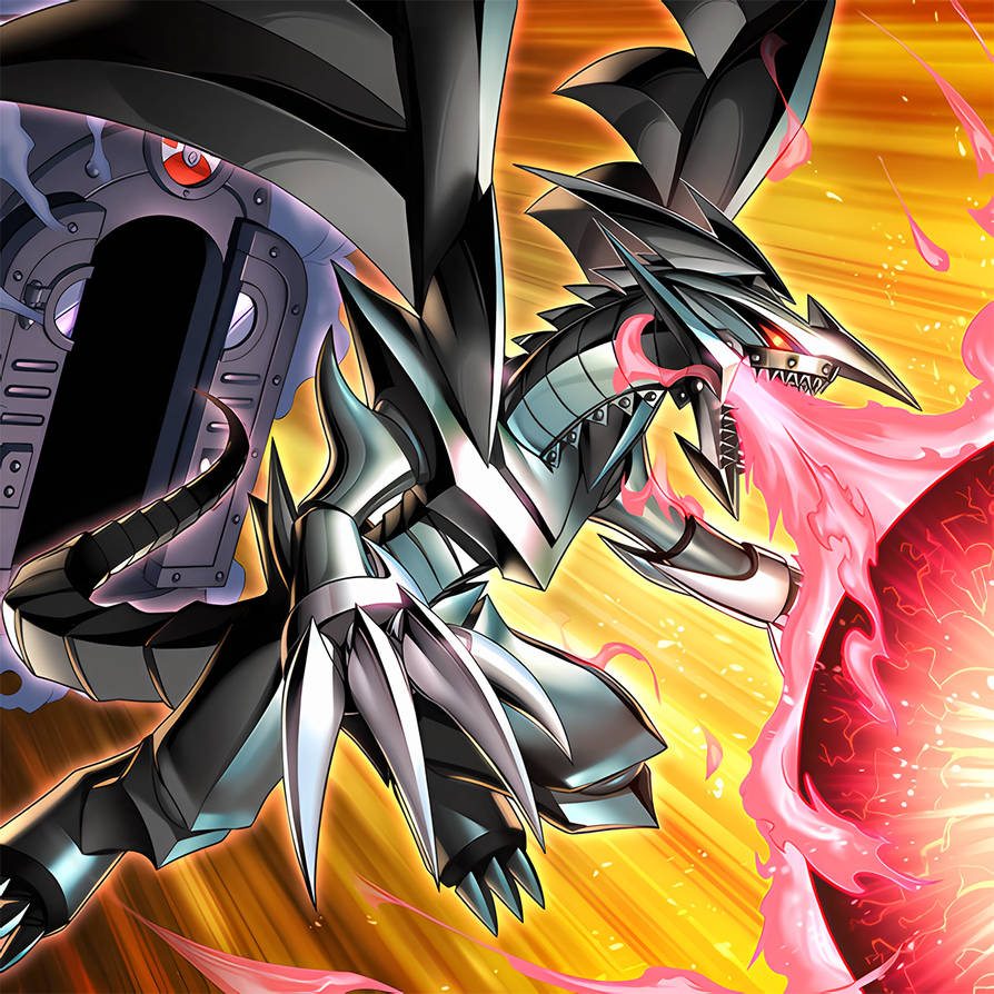 Time Engine by Thong3 on DeviantArt