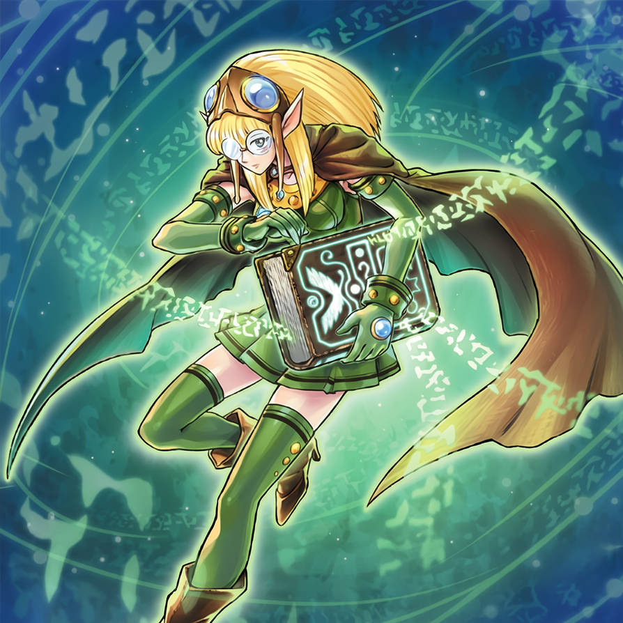 Shortstackification Elf Learning Elf by Thong3 on DeviantArt