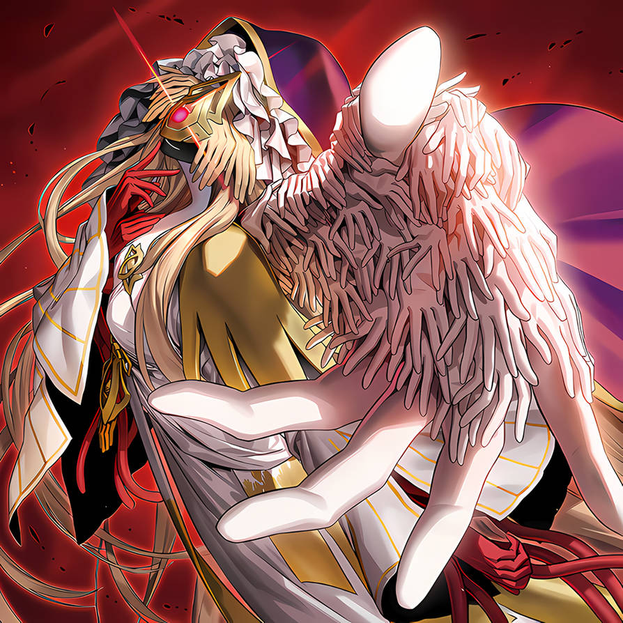 Ib al Hecahands By Thong3 On DeviantArt ib-al-hecahands-by-thong3-on-deviantart