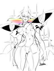 Ragyo