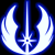 Free Avatar- OldJediOrder