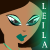 Lelia Avatar