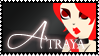 Atraya Stamp