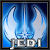 Free Avatar- Old Jedi Order V2