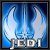 Free Avatar- Old Jedi Order V2