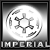 Free Avatar- Imperial V4 by Lead-Exile