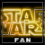 Free Avatar- Star Wars V2 by Lead-Exile