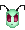 Zim emote