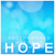 Free Avatar 2- Hope