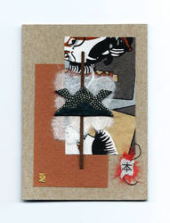 Aceo-origami-samurai-helmet-01