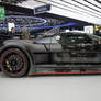 Gumpert Apollo Enraged - final - Geneva 2012