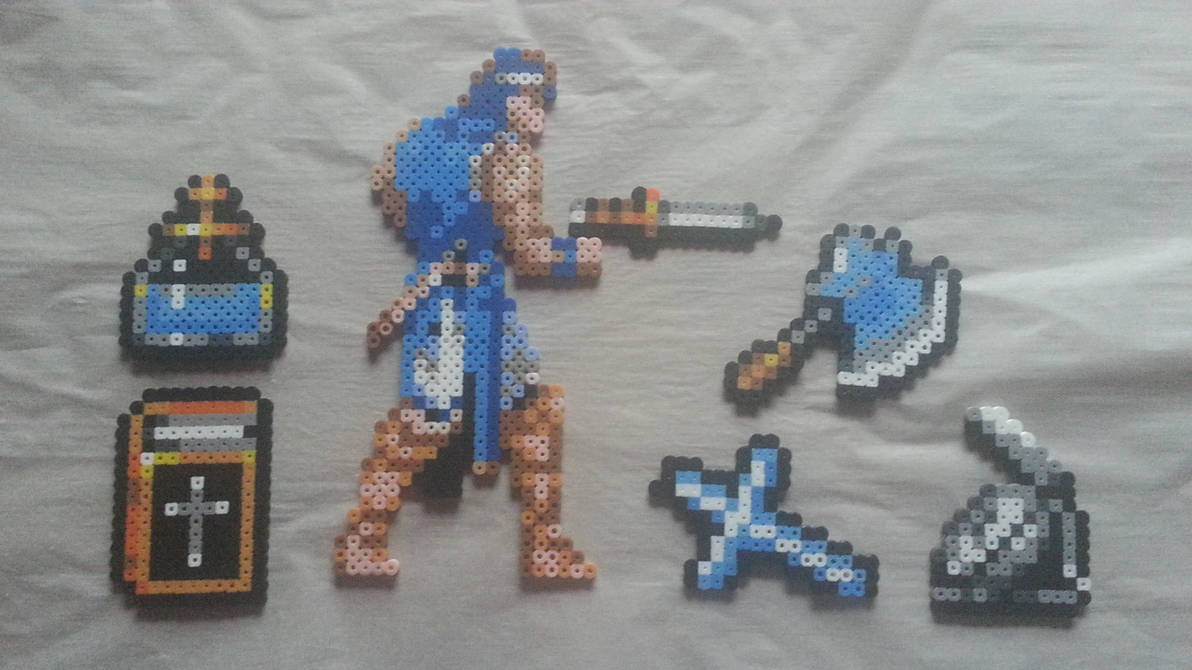 richter_belmont_and_sub_weapons_bead_sprite_by_montoyaa520_d9903zf-pre.jpg