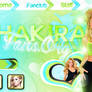 ShakiraShakira(8)