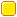 15px Icon Notes