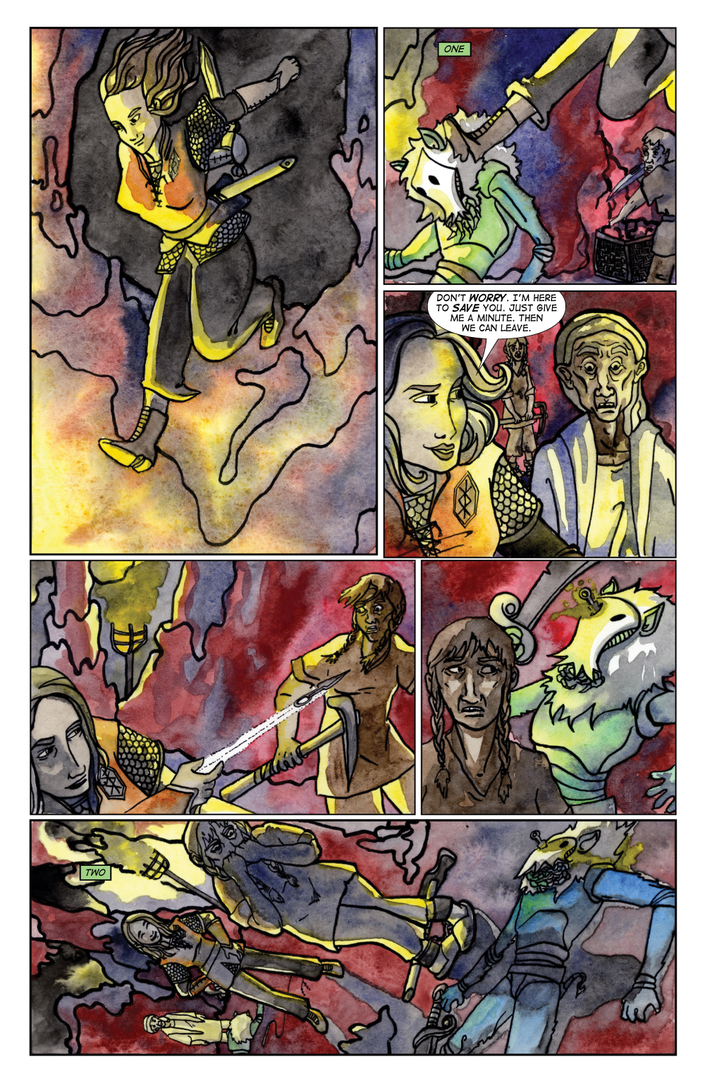 Tal-Nor1---page-006