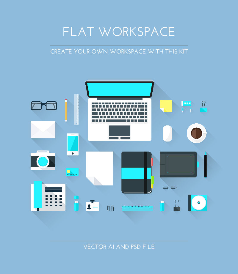 Flat дизайн. Плоский дизайн. Плоский дизайн современный. Минималистичный графический дизайн. Минимализм в графическом дизайне.