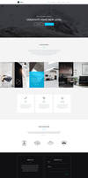 Download Freebie - A4 Brochure PSD Mockup by GraphBerry on DeviantArt