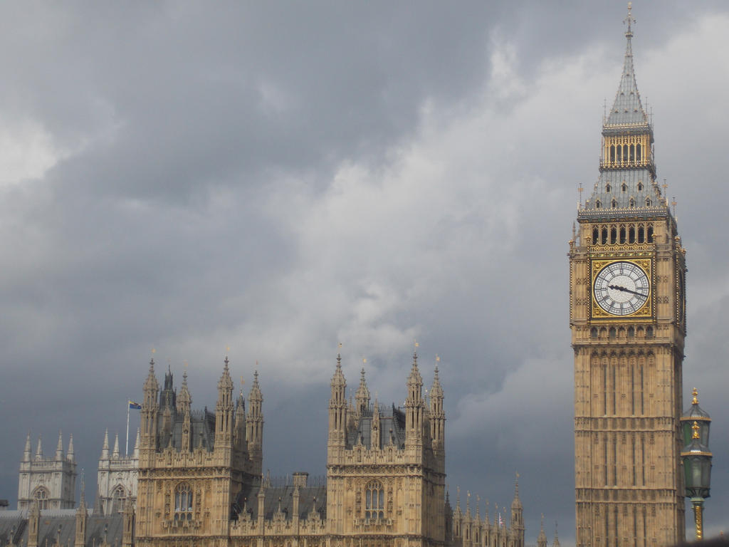 England. Photo Deviantart England by regi96 on DeviantArt