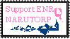 Support ENR NARUTORP