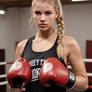 Contender 1