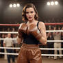 1950s Boxer - 5